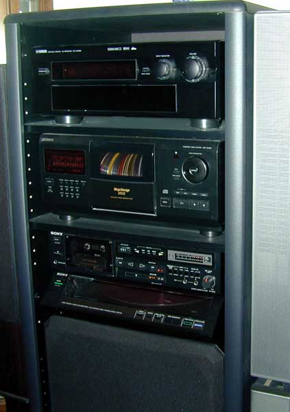 [cabinet]