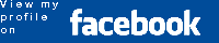 FB Logo